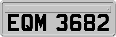EQM3682