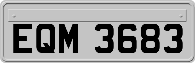 EQM3683
