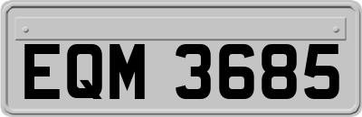 EQM3685