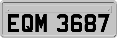 EQM3687
