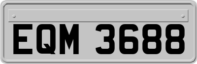 EQM3688