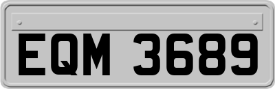 EQM3689