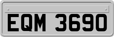 EQM3690