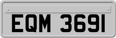 EQM3691