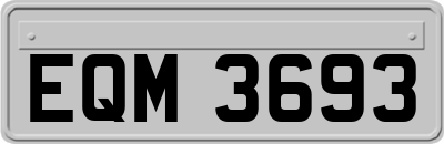 EQM3693