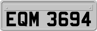 EQM3694
