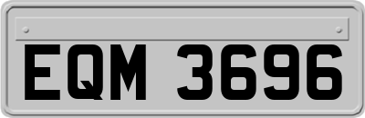 EQM3696