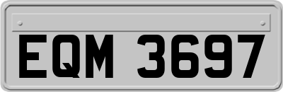 EQM3697