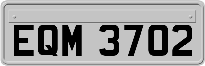 EQM3702
