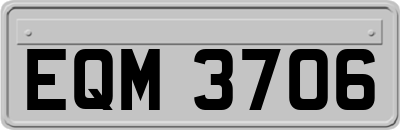 EQM3706