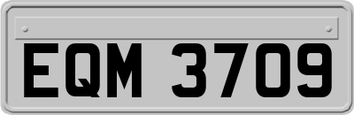 EQM3709
