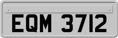 EQM3712