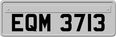 EQM3713