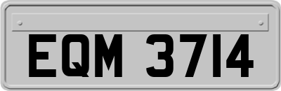 EQM3714