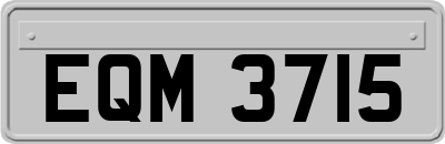 EQM3715