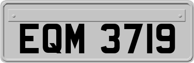 EQM3719