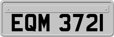 EQM3721