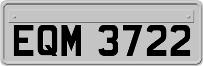 EQM3722