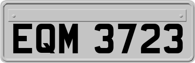 EQM3723