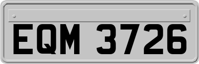 EQM3726