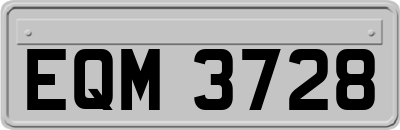 EQM3728