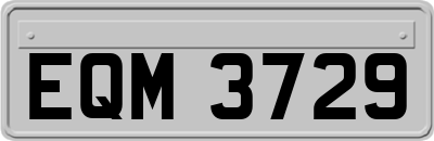 EQM3729
