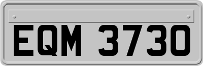 EQM3730