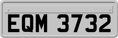 EQM3732