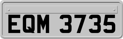 EQM3735