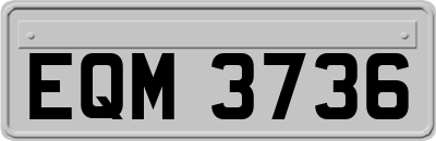 EQM3736