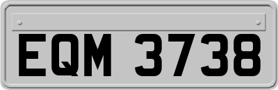 EQM3738