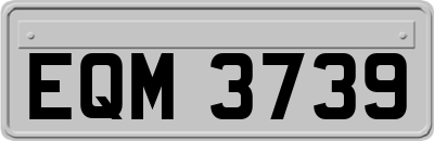 EQM3739