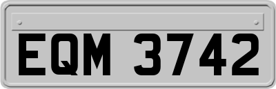 EQM3742