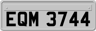 EQM3744