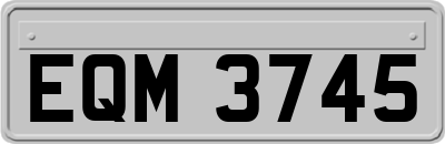 EQM3745