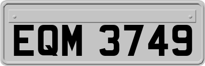 EQM3749