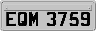 EQM3759