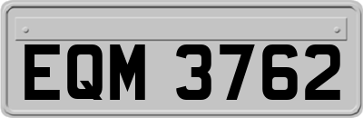 EQM3762