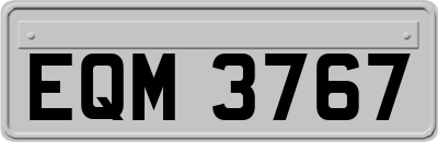 EQM3767