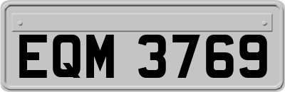 EQM3769
