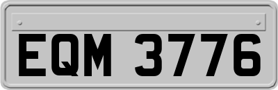 EQM3776