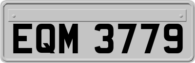 EQM3779