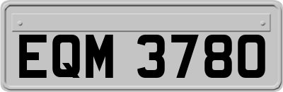 EQM3780