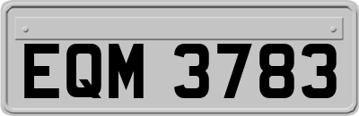 EQM3783