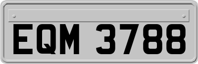 EQM3788