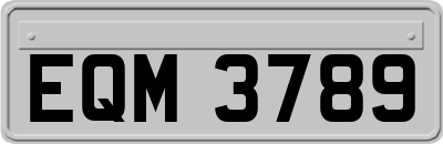 EQM3789