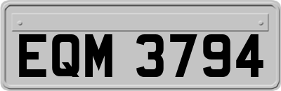 EQM3794