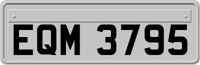 EQM3795