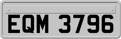 EQM3796