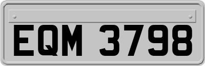 EQM3798